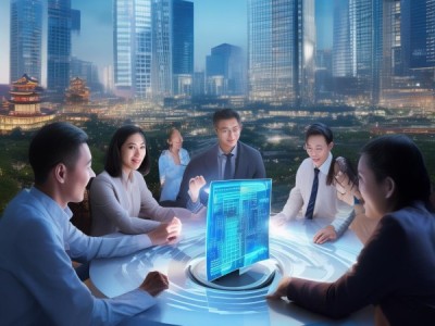 上海瀚仕,智创未来管理智慧卓越