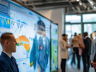 企业新型学徒制培训，机遇与挑战的全面解析