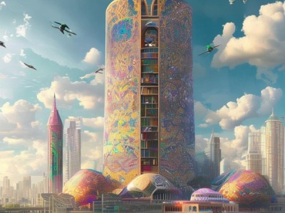 雀巢文化，成就未来的力量