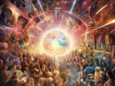 案例到文化，文化的力量与实践