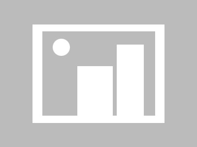 信达利企业管理咨询有限公司，在快节奏市场中，高效运作与成功结合，秘方方法