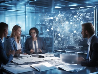 通信企业管理方案的核心目标是提升效率、降低成本、增强竞争力，优化用户体验，确保数据安全和传输可靠。