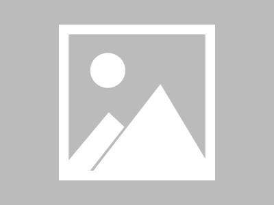 企业文化设计案例站，构建品牌价值的实践之选