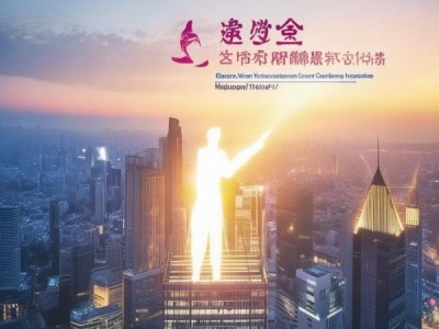 东方管理之光，上海瀚世企业管理咨询有限公司，赋能管理，智创未来