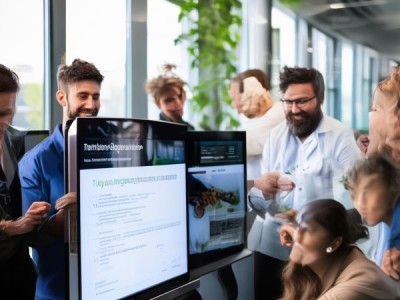 供电企业培训报名，助力企业成长与可持续发展