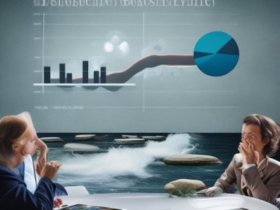 效率与服务，在复杂环境下的精准平衡