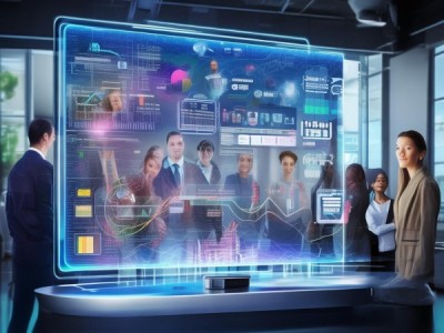 珠安 consulting提供企业管理方案，赋能企业高质量发展。