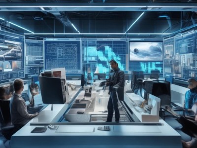 珠海项目管理，创新驱动发展