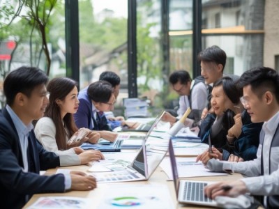 扬州市企业管理方案制定，创新与协调实践研究