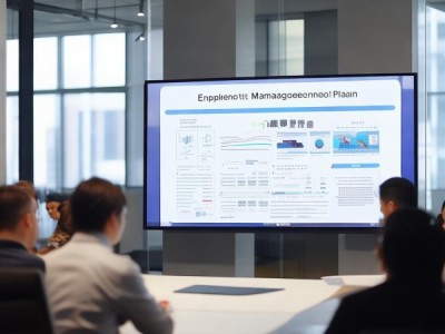 关于宿迁 management scheme 的公示