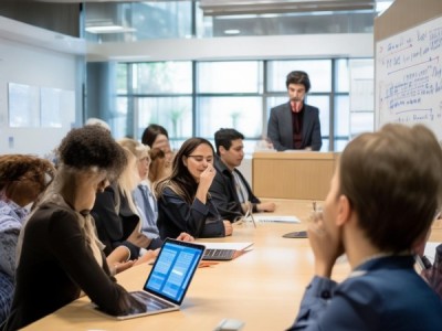 企业新闻写作培训，构建传播能力，提升传播质量