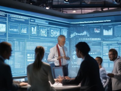 重塑企业价值，实现可持续发展，企业管理实施方案