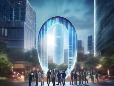 开启广州企业管理咨询的新篇章—探索未来！