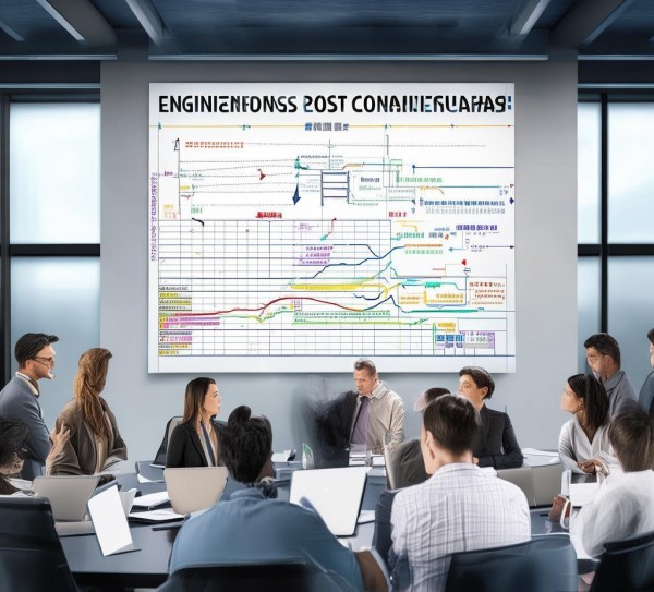 工程造价咨询企业管理办法，规范发展，保障质量