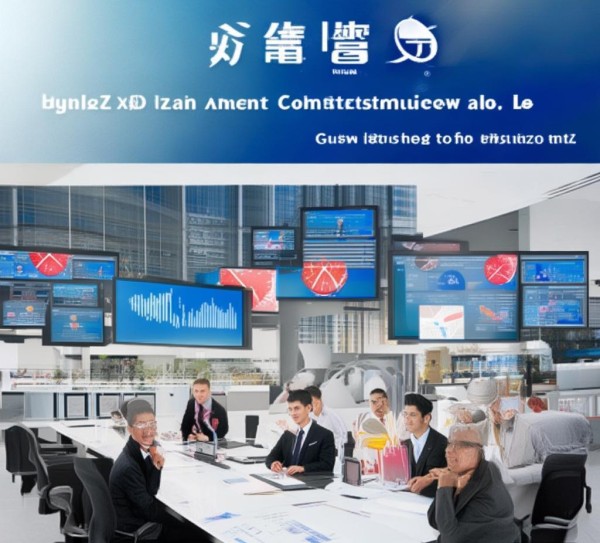 广州新格企业管理咨询有限公司，助力企业优化发展，开启未来新篇章