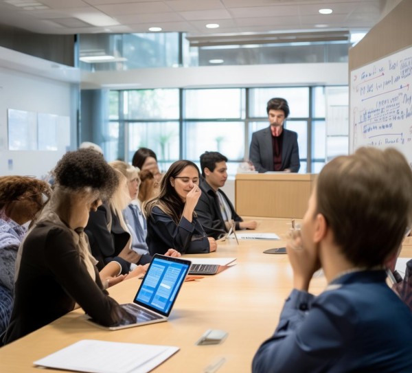企业新闻写作培训,构建高质量传播能力 企业新闻写作培训,构建高质量传播能力