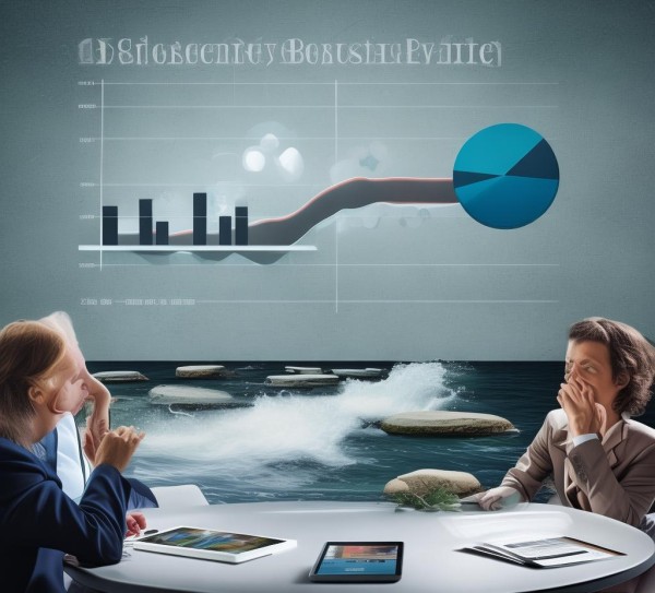 企业管理的痛点与解决方案,如何在效率与服务之间找到平衡 企业管理的痛点与解决方案,如何在效率与服务之间找到平衡