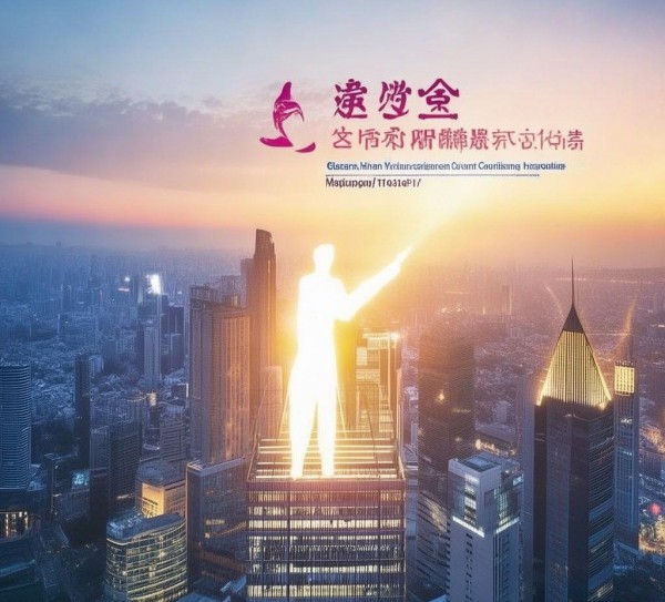 东方管理之光,上海瀚世企业管理咨询有限公司,赋能世界的管理智慧 东方管理之光,上海瀚世企业管理咨询有限公司,赋能世界的管理智慧