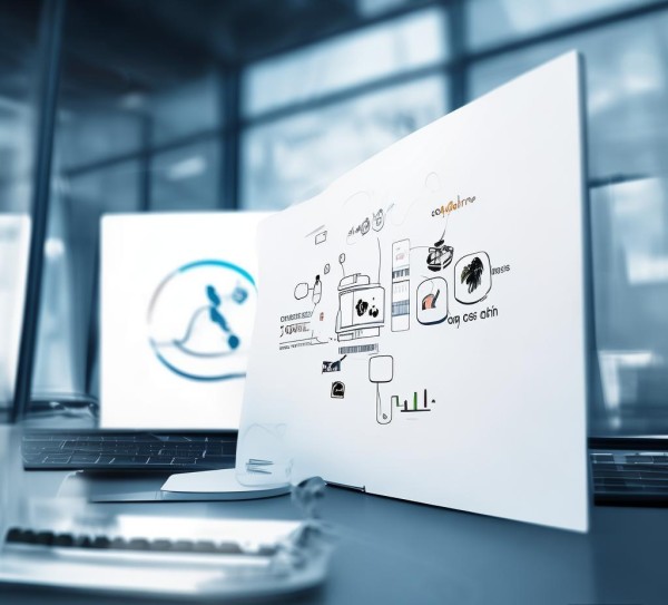 企业文化,Case ysis in a PPT Presentation 企业文化,Case ysis in a PPT Presentation