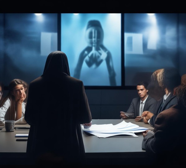 企业培训骗局，你知道吗？你知道吗？