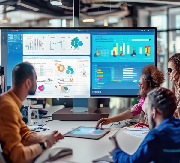 etc 营业管理方案，让企业更高效
