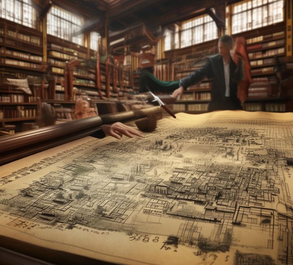 论建安，管理的创新与超越