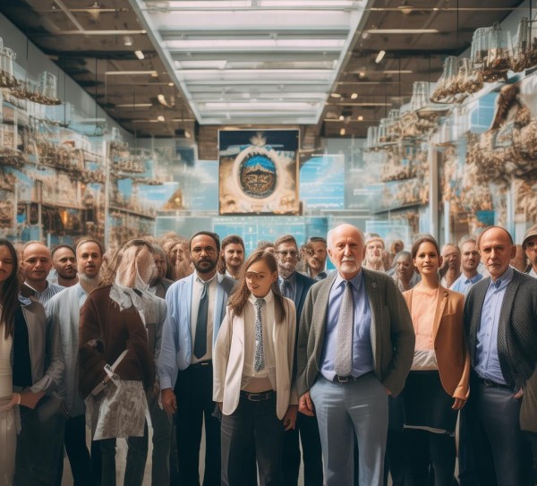 企业文化建设典型案例，企业精神的传承与创新