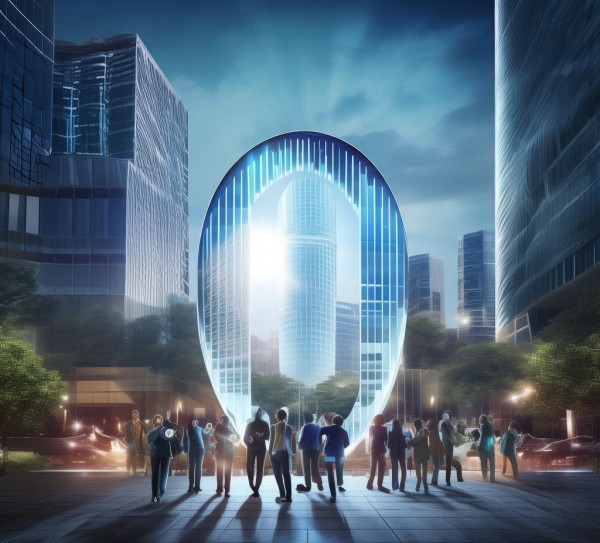 开启广州企业管理咨询的新篇章—探索未来！