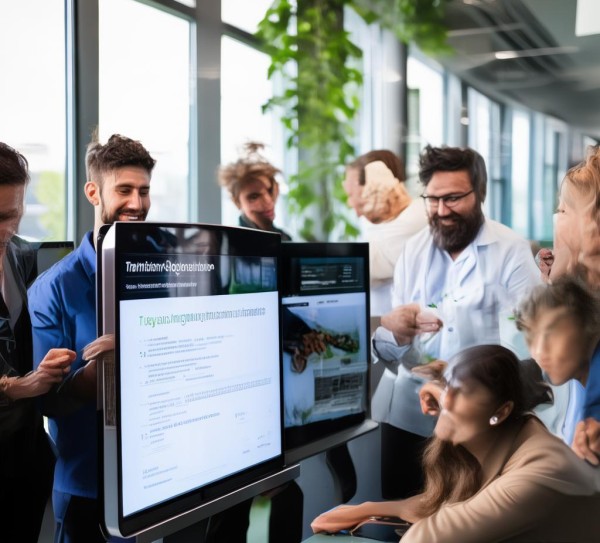 供电企业培训报名，助力企业成长与可持续发展