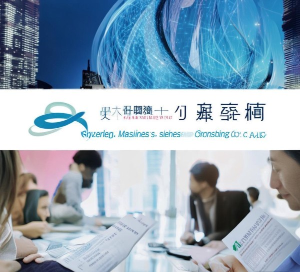 深圳企业管理咨询有限公司，助力企业成长，创造价值